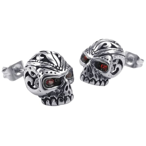 Viga outlet10
Viga outlet10