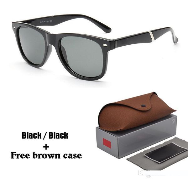 высокое качество мода мужчины солнцезащитные очки марка дизайнер открытый спорт урожай женщины солнцезащитные очки ретро очки uv400 с коробк, White;black
высокое качество мода мужчины солнцезащитные очки марка дизайнер открытый спорт урожай женщины солнцезащитные очки ретро очки uv400 с коробк, White;black