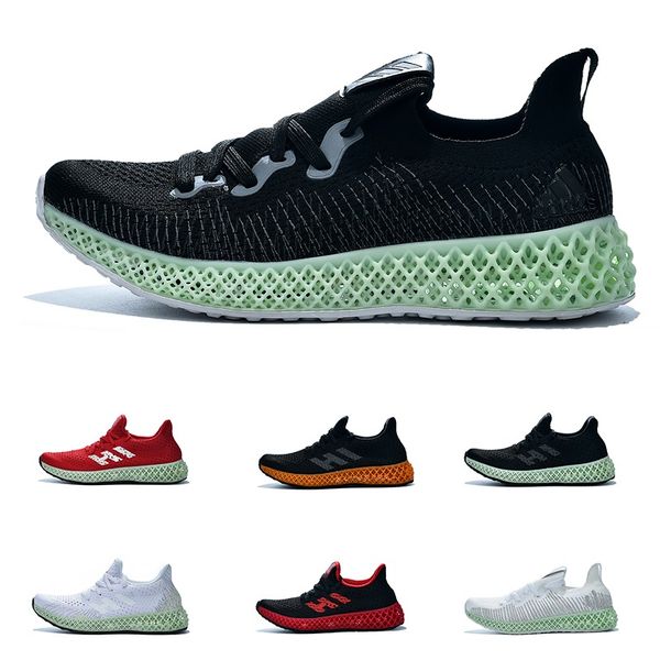 designer fashion luxury shoes men futurecraft women wave runner running mens training chaussures sneakers 6.5-12
designer fashion luxury shoes men futurecraft women wave runner running mens training chaussures sneakers 6.5-12