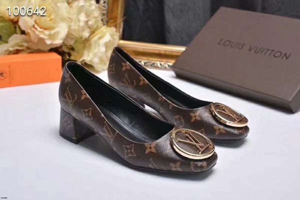19ss 2019 new summer fashion pumps cut-outs women crystal casual ladies shoes high heels tenis feminino genuine leather, Black
19ss 2019 new summer fashion pumps cut-outs women crystal casual ladies shoes high heels tenis feminino genuine leather, Black