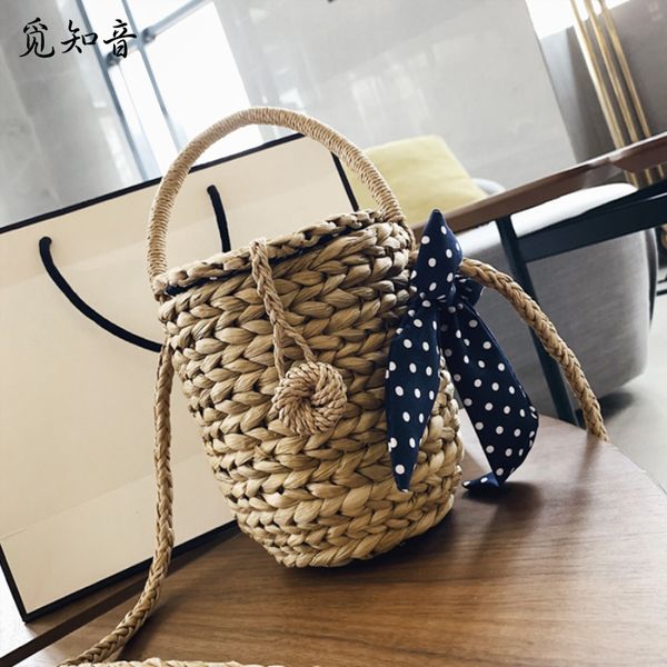 fashion summer new women beach basket straw hand bag cover handbag wicker handmade small women bohemia tote travel clutch
fashion summer new women beach basket straw hand bag cover handbag wicker handmade small women bohemia tote travel clutch