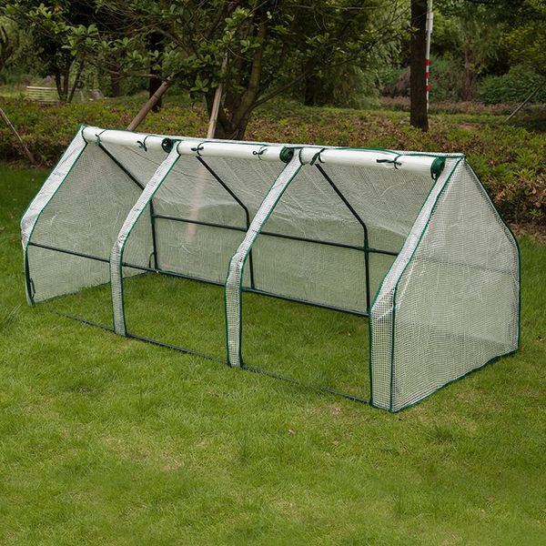plant warm room flower room greenhouse multi-meat green rose insulation cover outdoor roof balcony flower nursery warm tent
plant warm room flower room greenhouse multi-meat green rose insulation cover outdoor roof balcony flower nursery warm tent