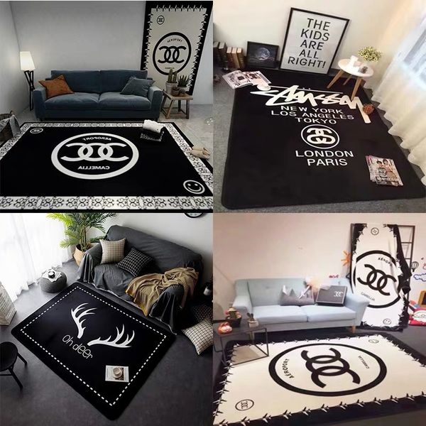 popular brand online celebrity p ins wind live carpet bedroom bedside girls floor mat living room full of cute clothing store
popular brand online celebrity p ins wind live carpet bedroom bedside girls floor mat living room full of cute clothing store