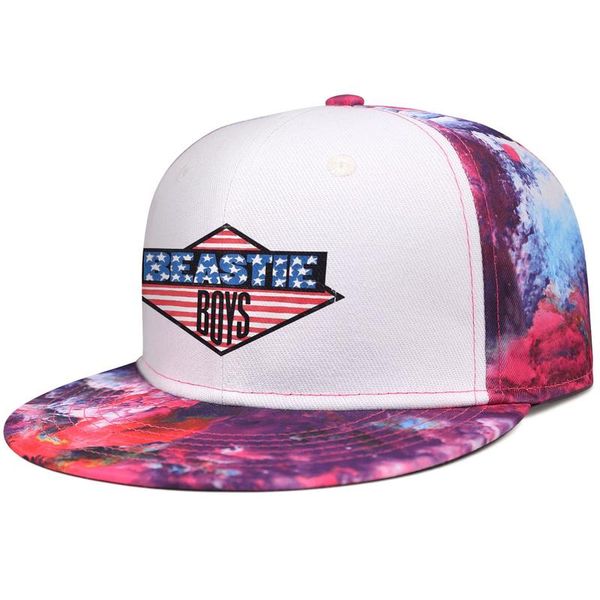 the beastie boys entertainment graffiti art show eric haze beastie boys american flag flat brim baseball cap fitted fashion hats, Blue;gray
the beastie boys entertainment graffiti art show eric haze beastie boys american flag flat brim baseball cap fitted fashion hats, Blue;gray