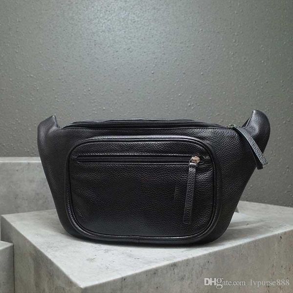 designer waist bags balan fashion purses designer belt bag fashion luxury real leather fashion pocket packs bag
designer waist bags balan fashion purses designer belt bag fashion luxury real leather fashion pocket packs bag