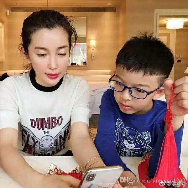 321 бесплатная доставка 2019 осень женская одежда топ с коротким рукавом кинт круглый вырез мода белый женская одежда цянь, White
321 бесплатная доставка 2019 осень женская одежда топ с коротким рукавом кинт круглый вырез мода белый женская одежда цянь, White