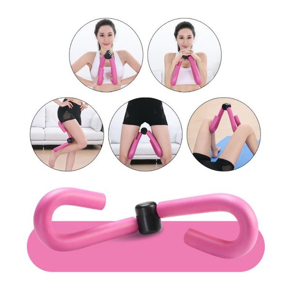 integrated fitness equip slimming leg thin trainer home artifact clip equipment fast thighs stovepipe tools
integrated fitness equip slimming leg thin trainer home artifact clip equipment fast thighs stovepipe tools