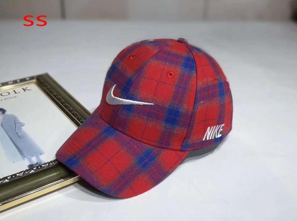 pure cotton baseball cap men's and women's classic designers 2019 new luxury cap hat popular delivery 19, Blue;gray
pure cotton baseball cap men's and women's classic designers 2019 new luxury cap hat popular delivery 19, Blue;gray