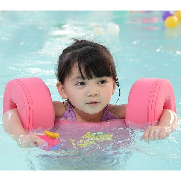 baby swim jacket baby swimming vest children kids water sports foam life jacket learn swimming arm rings age 2-8
baby swim jacket baby swimming vest children kids water sports foam life jacket learn swimming arm rings age 2-8