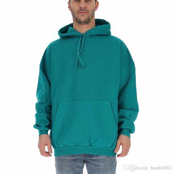 19ss bb hoodeis wheat ears hooded sweatshirts pullover spring autumn casual street couple oversize hoodies outwear hflswy275, Black
19ss bb hoodeis wheat ears hooded sweatshirts pullover spring autumn casual street couple oversize hoodies outwear hflswy275, Black
