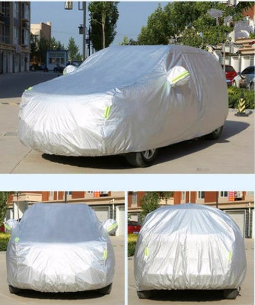 good quality custom special car covers for c-max 2019-2011 sunscreen waterproof durable car cover for c max 2017
good quality custom special car covers for c-max 2019-2011 sunscreen waterproof durable car cover for c max 2017