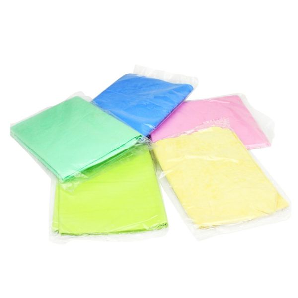 new portable pet towel pet super absorbent pva bath chamois towel for dogs cats anti-bacterial dry fast dog cat pet supplies
new portable pet towel pet super absorbent pva bath chamois towel for dogs cats anti-bacterial dry fast dog cat pet supplies