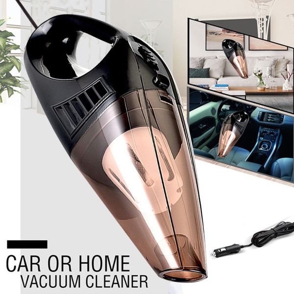 vehemo dry and wet car vacuum cleaner car dust collector auto handheld for strong suction convenient high power for cyclone
vehemo dry and wet car vacuum cleaner car dust collector auto handheld for strong suction convenient high power for cyclone