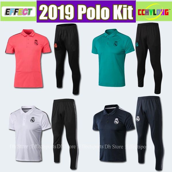 2019 Real Madrid Polo Kit Shirts Red Soccer Jersey 18 19 Real Madrid Soccer Polo Football Uniforms Red Sport Camisa de Futebol Shirt
2019 Real Madrid Polo Kit Shirts Red Soccer Jersey 18 19 Real Madrid Soccer Polo Football Uniforms Red Sport Camisa de Futebol Shirt