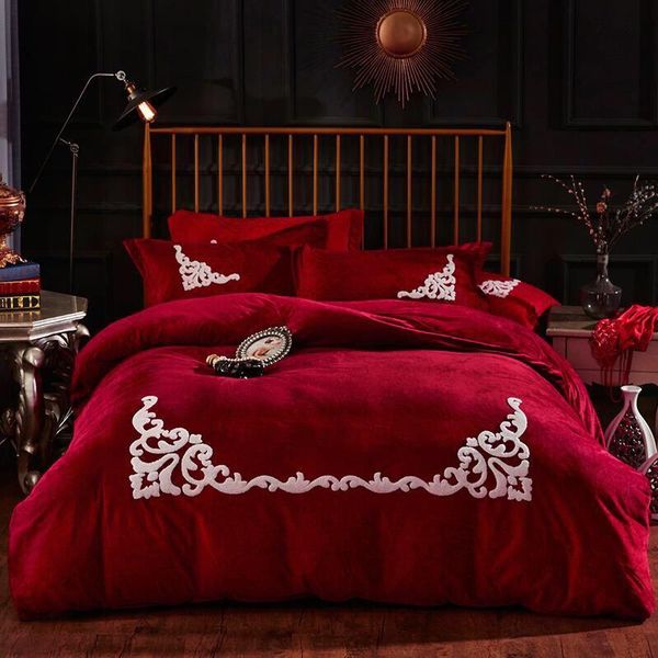 bed comforters sets king size bedding sets designer luxury ensembles de literie de luxe parure de lit 22
bed comforters sets king size bedding sets designer luxury ensembles de literie de luxe parure de lit 22