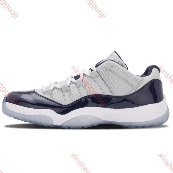 2019 hococal platinum tint alternate gamma concord 45 prom night xi 11s gown men women basketball shoes bred mens trainers sports sneakers, Black;red
2019 hococal platinum tint alternate gamma concord 45 prom night xi 11s gown men women basketball shoes bred mens trainers sports sneakers, Black;red