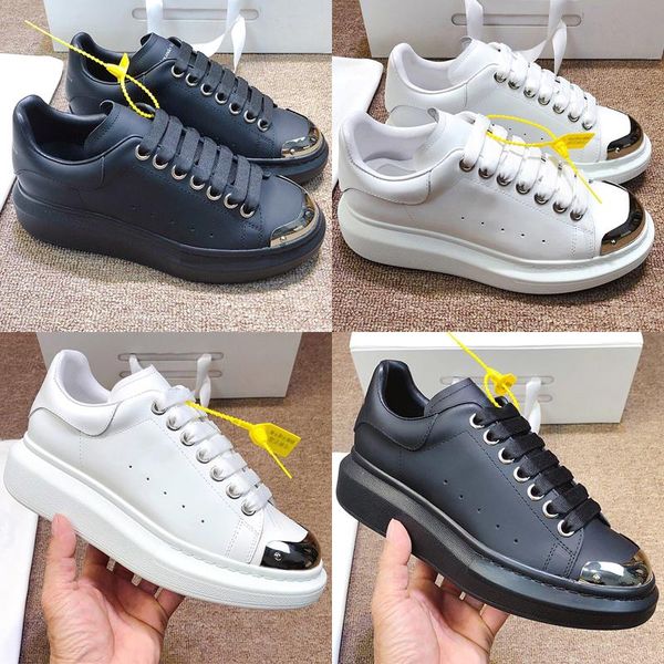2020 luxury platform fashion designer men women shoes sneakers leather velvet black white red flat casual shoes platform trainers 5-11
2020 luxury platform fashion designer men women shoes sneakers leather velvet black white red flat casual shoes platform trainers 5-11