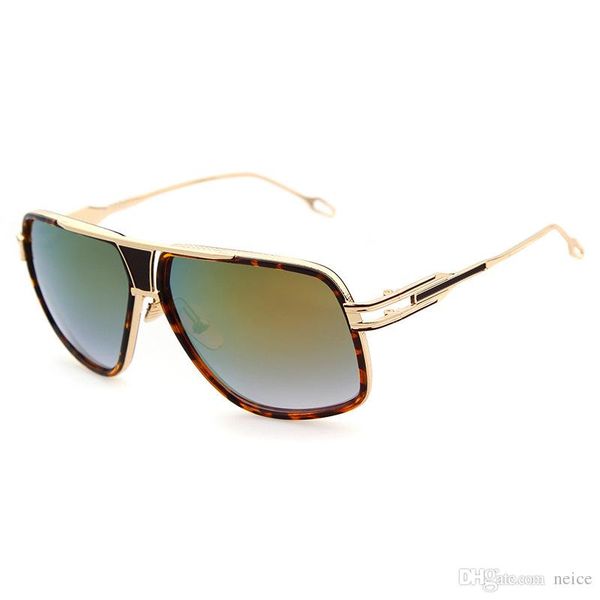 2017 new arriva dita grandma ter five tyle ungla e men women brand de igner vintage retro un gla e gafa oculo de ol 1722 with ca e
2017 new arriva dita grandma ter five tyle ungla e men women brand de igner vintage retro un gla e gafa oculo de ol 1722 with ca e