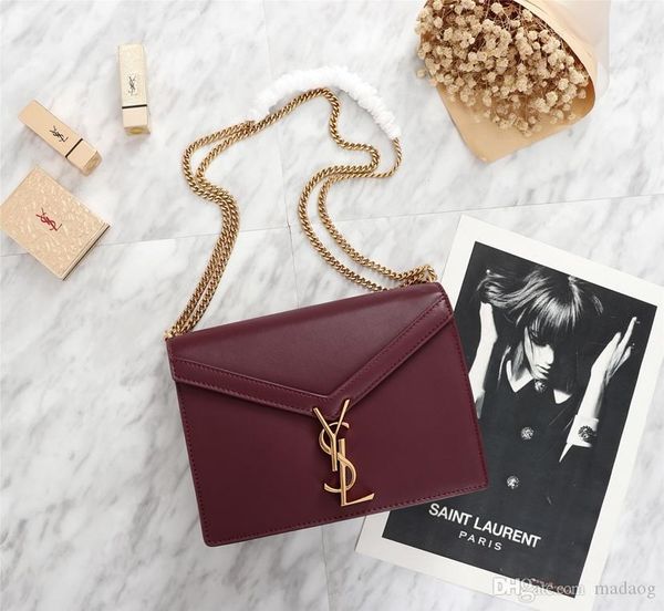 19fw crossbody bags for women soft leather handbags vintage women shoulder messenger bags designers sac handle bag bolsas feminina yecq4
19fw crossbody bags for women soft leather handbags vintage women shoulder messenger bags designers sac handle bag bolsas feminina yecq4