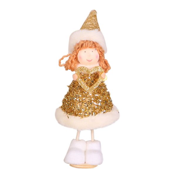 window human shape holiday props doll ornament background christmas home pgraphy toy decoration gift cartoon kids
window human shape holiday props doll ornament background christmas home pgraphy toy decoration gift cartoon kids