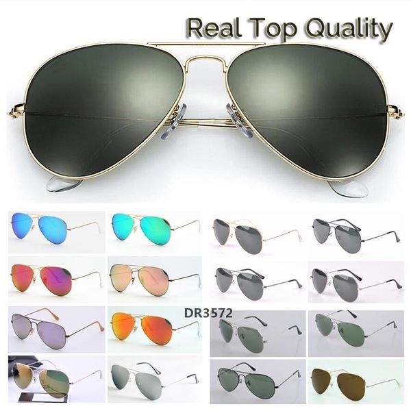 sunglasses sun glasses for women men lentes sunglases with original boxes, packages, accessories, everythingdr3772, White;black
sunglasses sun glasses for women men lentes sunglases with original boxes, packages, accessories, everythingdr3772, White;black
