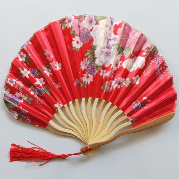 hand held fans silk bamboo folding fans handheld folded fan chinese style for church wedding gift vintage home decor
hand held fans silk bamboo folding fans handheld folded fan chinese style for church wedding gift vintage home decor