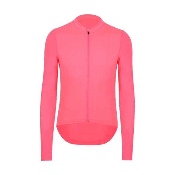 racing jackets spexcel 2021 quality pink summer pro team aero long sleeve cycling jersey sun protection shirt with italy fabric, Black;red
racing jackets spexcel 2021 quality pink summer pro team aero long sleeve cycling jersey sun protection shirt with italy fabric, Black;red