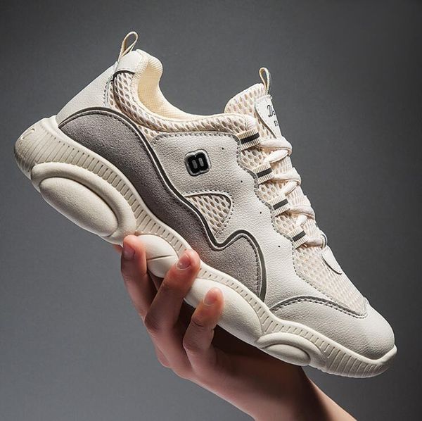 2019 fashion casual canvas men shoes ventilation sports runing flat shoes non-slip four seasons shoes for business work young students ym910, Black
2019 fashion casual canvas men shoes ventilation sports runing flat shoes non-slip four seasons shoes for business work young students ym910, Black