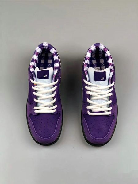 Sapatos ocasionais winnerbiz
Sapatos ocasionais winnerbiz