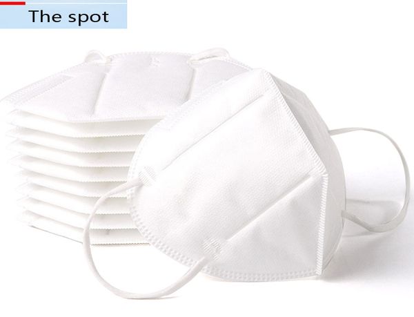 dhl in stock anti dust face medical n95 mask for adults breathable washable reusable dustproof ice silk masks
dhl in stock anti dust face medical n95 mask for adults breathable washable reusable dustproof ice silk masks