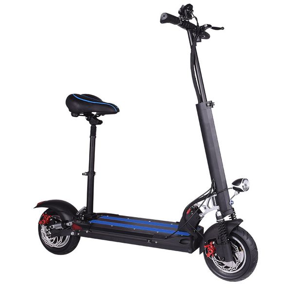 wholesale price standing on ebike battery powered bike foldable bicycle with seat mini folding electric scooter
wholesale price standing on ebike battery powered bike foldable bicycle with seat mini folding electric scooter