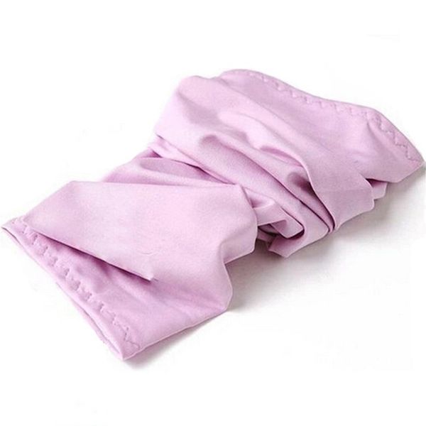 1pair men women arm sleeve warmer cotton fingerless gloves cuff sun hand protection anti-uv running golf cycling long arm sleeve, Silver
1pair men women arm sleeve warmer cotton fingerless gloves cuff sun hand protection anti-uv running golf cycling long arm sleeve, Silver