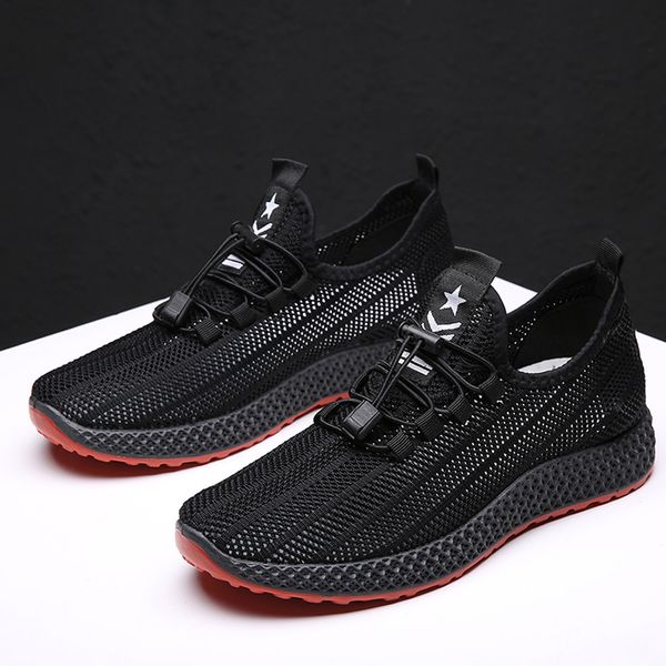 sneakers men's summer shoes 2019 new casual breathable men casual shoes hollow breathable loafers flats footwear
sneakers men's summer shoes 2019 new casual breathable men casual shoes hollow breathable loafers flats footwear