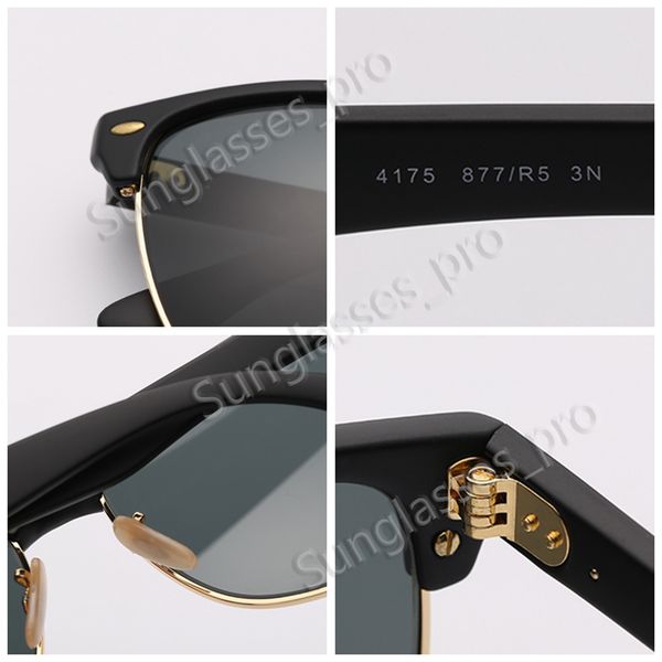 mens for sunglasses women eye mirror glasses cat brand designer driving fashion sunglasses leather mens womens with sun case afsik, White;black
mens for sunglasses women eye mirror glasses cat brand designer driving fashion sunglasses leather mens womens with sun case afsik, White;black