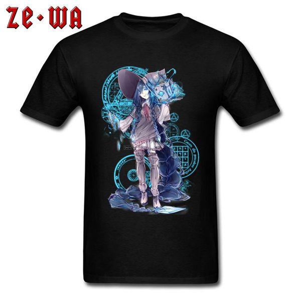 t-shirt men mens t shirt slim fit tee shirts witches are amazing short sleeve tshirt crew neck 100% cotton clothes anime, White;black
t-shirt men mens t shirt slim fit tee shirts witches are amazing short sleeve tshirt crew neck 100% cotton clothes anime, White;black