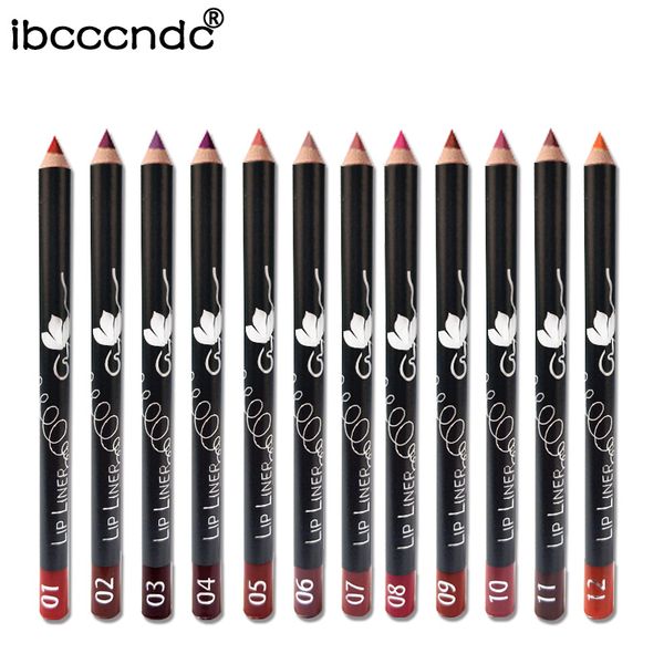 ladies lipstick pen 12 colors lip liner filler pencil long lasting mavelvet lipstick pen make-up kit lip eye brow cosmetic
ladies lipstick pen 12 colors lip liner filler pencil long lasting mavelvet lipstick pen make-up kit lip eye brow cosmetic