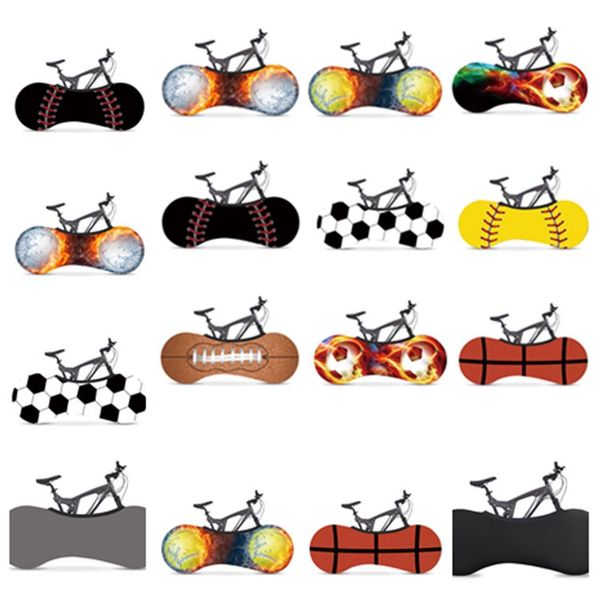 new baseball bicycle dust cover football bike wheel cover elastic dustproof case for motorcycle bike rain prevention sportwaret2i5703
new baseball bicycle dust cover football bike wheel cover elastic dustproof case for motorcycle bike rain prevention sportwaret2i5703