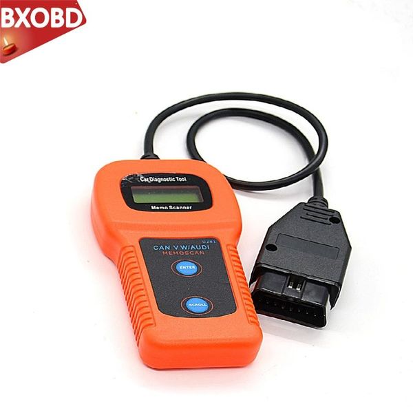 obd ii 2 can u281 car code reader scanner diagnostic tool seat can-bus obd2 diagnostic scanner
obd ii 2 can u281 car code reader scanner diagnostic tool seat can-bus obd2 diagnostic scanner