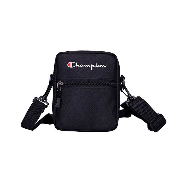 womens mens teenager students shoulder bag cross body handbag waterproof multilayer space 5 colors simplicity style b104216z
womens mens teenager students shoulder bag cross body handbag waterproof multilayer space 5 colors simplicity style b104216z