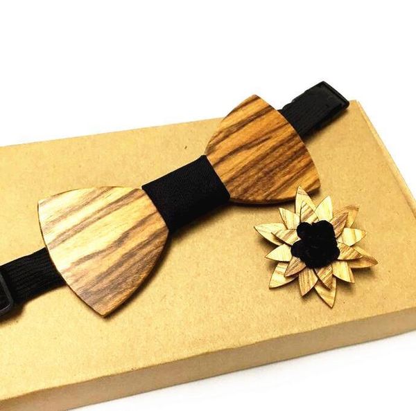 new set handmade wooden bow tie for men gravata slim gravatas ties wedding bow tie halloween good gift tie, Blue;purple
new set handmade wooden bow tie for men gravata slim gravatas ties wedding bow tie halloween good gift tie, Blue;purple