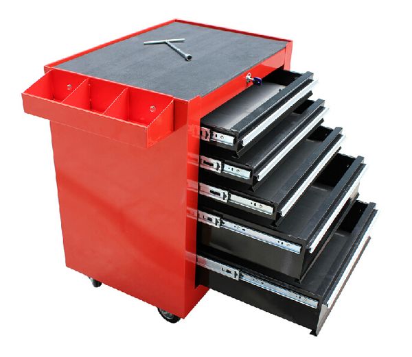 ns111537 fashion tool box roller cabinet with key tool cabinet
ns111537 fashion tool box roller cabinet with key tool cabinet