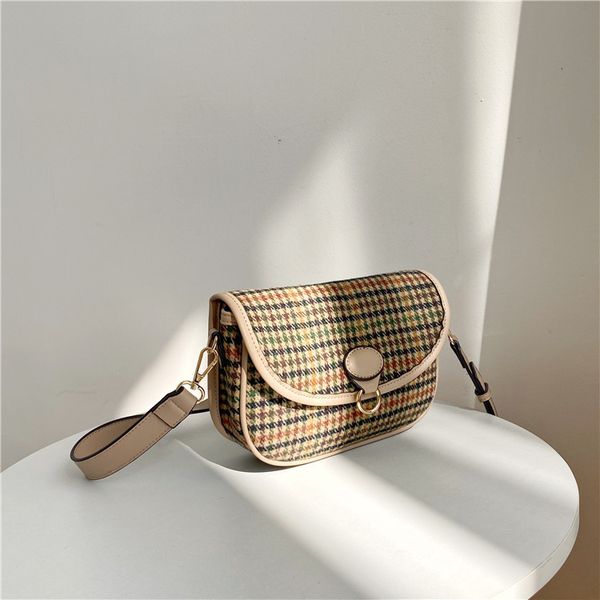 fashion ladies crossbody bags for women 2020 small handbag small bag hand bag ladies shoulder messenger bags
fashion ladies crossbody bags for women 2020 small handbag small bag hand bag ladies shoulder messenger bags