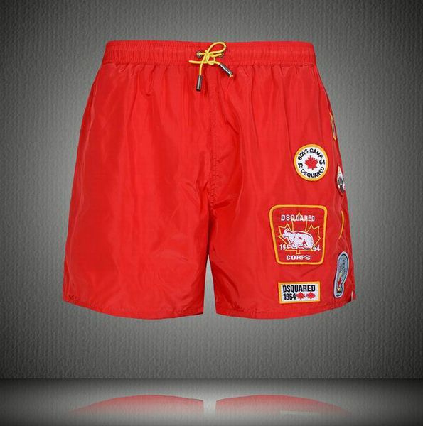fashion 2019 shorts mens casual beach shorts short pants men underwear men's board shorts mens summer leisure wear b500606, Black
fashion 2019 shorts mens casual beach shorts short pants men underwear men's board shorts mens summer leisure wear b500606, Black