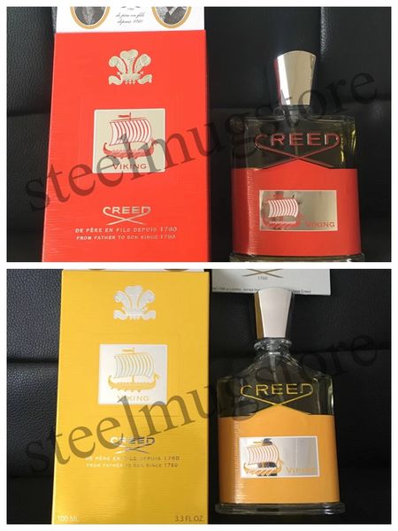 new creed adventure perfume viking for men 100ml with long lasting time good quality high fragrance dhl shipping
new creed adventure perfume viking for men 100ml with long lasting time good quality high fragrance dhl shipping