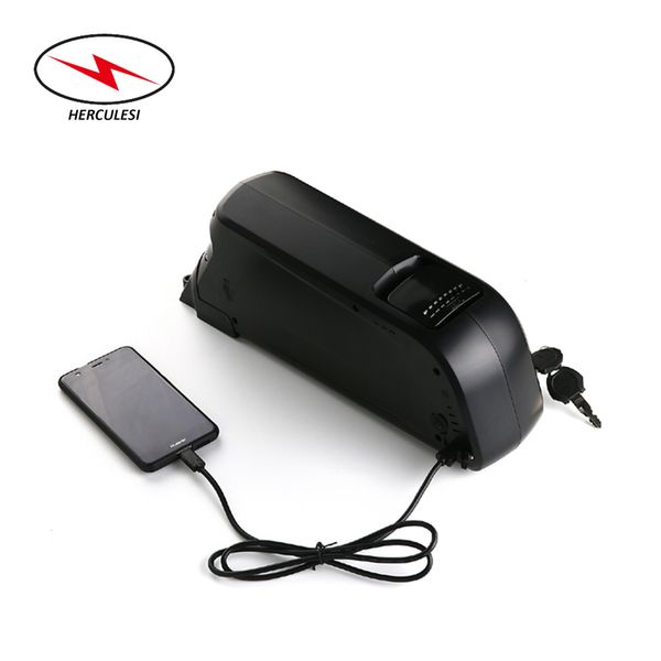 dolphin ebike battery 48v 10ah 11.6ah 12ah 14ah 17ah 18ah 20ah electric bike dolphin shape 18650 lithium battery pack
dolphin ebike battery 48v 10ah 11.6ah 12ah 14ah 17ah 18ah 20ah electric bike dolphin shape 18650 lithium battery pack