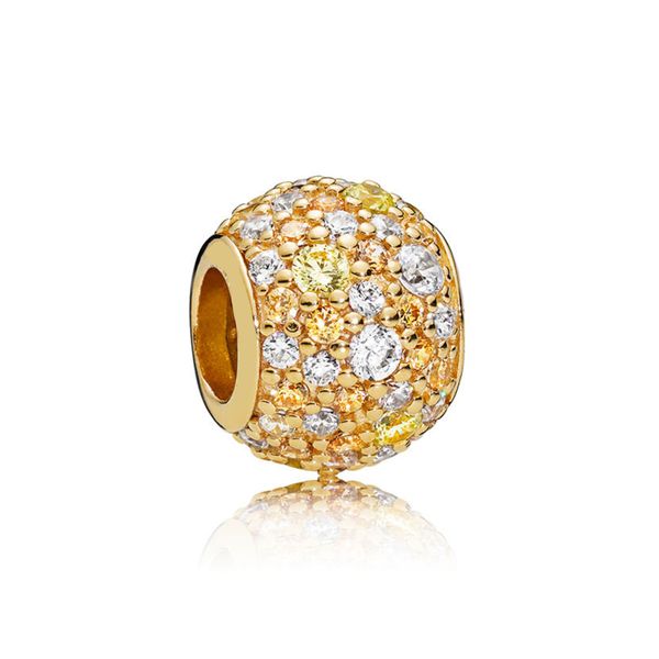 новый 100% стерлингового серебра 925 1: 1 аутентичные 767052csy блеск золотой пав-балл шарм браслет оригинальные женщины подарок ювелирных и, Black
новый 100% стерлингового серебра 925 1: 1 аутентичные 767052csy блеск золотой пав-балл шарм браслет оригинальные женщины подарок ювелирных и, Black