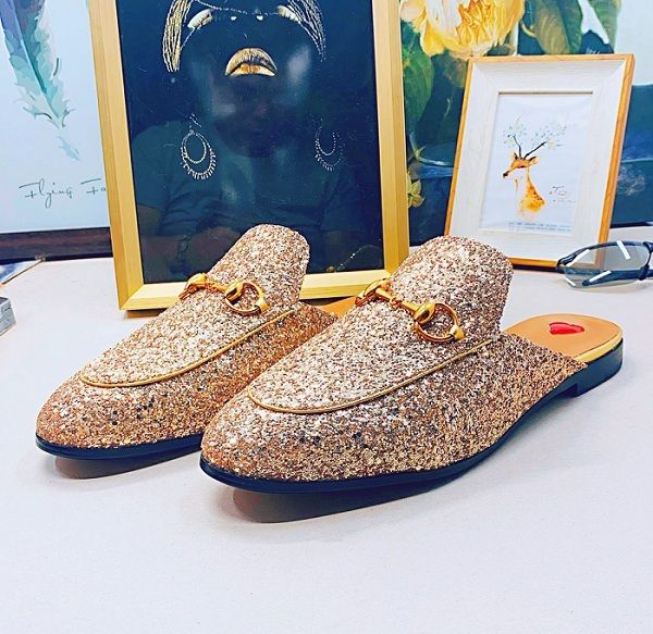 women genuine princetown flora print canvas slipper, designers flats mules fashion outdoor sandals spring collection size 35-46 with box, Black
women genuine princetown flora print canvas slipper, designers flats mules fashion outdoor sandals spring collection size 35-46 with box, Black