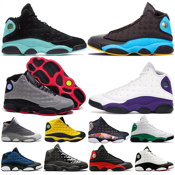 island green lucky green rivals 13 13s basketball shoes og cny cap and gown atmosphere grey flint mens trainers sport sneaker, White;red
island green lucky green rivals 13 13s basketball shoes og cny cap and gown atmosphere grey flint mens trainers sport sneaker, White;red