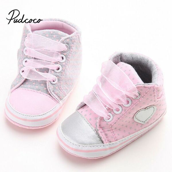 pudcoco 2020 new spring autumn kids shoes girls sport shoes children casual sneakers baby running mesh canvas love, Black
pudcoco 2020 new spring autumn kids shoes girls sport shoes children casual sneakers baby running mesh canvas love, Black