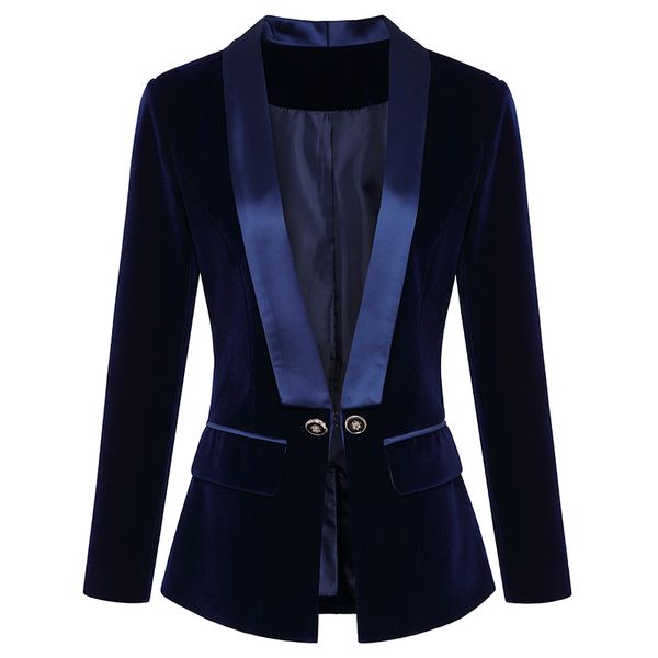 вокое каево нове runway 2020 дизайнеѬ blazer женкие длиннм Ѭђкавом баѬанй blaz, White;black
вокое каево нове runway 2020 дизайнеѬ blazer женкие длиннм Ѭђкавом баѬанй blaz, White;black